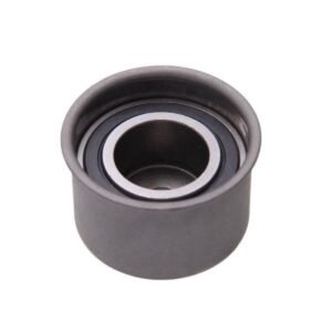 Polia Tensora da Correia Dentada Mitsubishi L200 Triton 3.5 2008 Até 2016 Pajero Sport 3.0 1998 Até 2006
