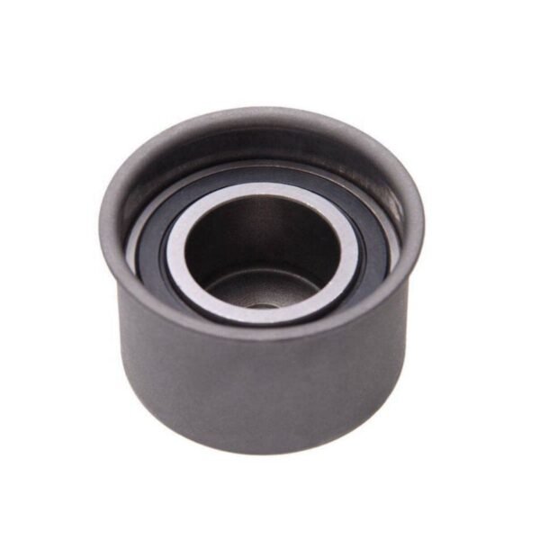 Polia Tensora da Correia Dentada Mitsubishi L200 Triton 3.5 2008 Até 2016 Pajero Sport 3.0 1998 Até 2006
