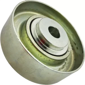 Polia Tensora da Correia do Alternador Mitsubishi Airtrek Eclipse L200 Triton Lancer Pajero Dakar Pajero Sport