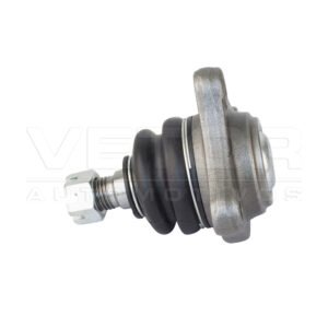 Pivô Superior Lado Direito e Esquerdo  Mitsubishi  L200 Triton 2007 a 2016  Pajero Dakar 2011 a 2016  Pajero Full 2001 a 2021  Pajero Sport 2018 a 2023
