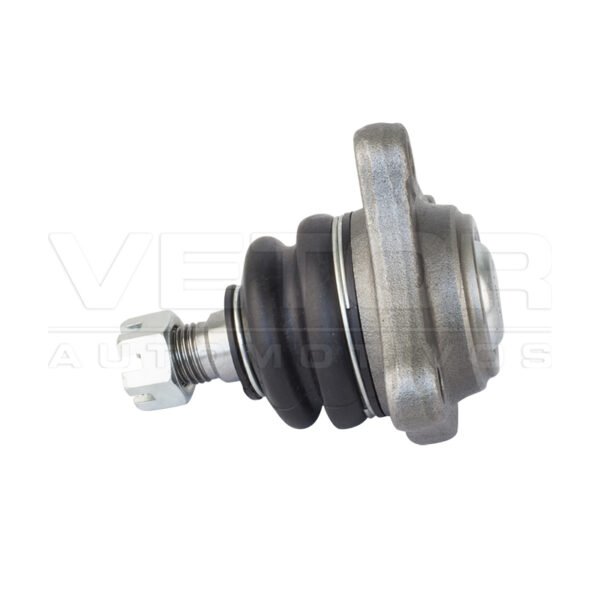 Pivô Superior Lado Direito e Esquerdo  Mitsubishi  L200 Triton 2007 a 2016  Pajero Dakar 2011 a 2016  Pajero Full 2001 a 2021  Pajero Sport 2018 a 2023