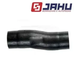 Mangueira do Intercooler Mitsubishi L200 Sport 2.5 -2003 até 2007