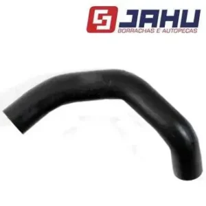 Mangueira do Intercooler Mitsubishi L200 HPE , Sport 2.5  L200 Outdoor 2.5