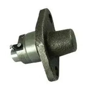 Tensor da Corrente de Distribuição Mitsubishi L200 Triton 3.2 2007 a 2016 Pajero Dakar 2011 a 2016 Pajero Full 3.2 2006 a 2021