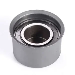Polia Tensora da Correia Dentada Mitsubishi L200 Triton 3.5 Pajero Dakar 3.5 Pajero Full 3.5 Pajero Sport 3.0