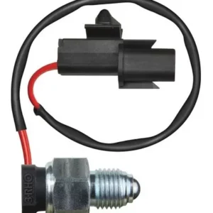Interruptor de Tração (Transferência) Mitsubishi  L200 triton  L200 Sport  L200 Outdoor  Pajero Sport