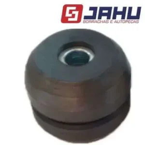 Bucha Superior do Amortecedor Superior Mitsubishi L200 Triton 2008 a 2016