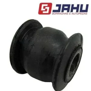 Bucha da Caixa de Direção Mitsubishi L200 Triton 2007 a 2016