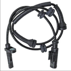 Sensor de Rotação do Virabrequim Mitsubishi L200 Triton 3.2 2007 a  2016  Pajero Dakar 3.2 2010 a 2016  Pajero Full 3.2 2001 a 2021