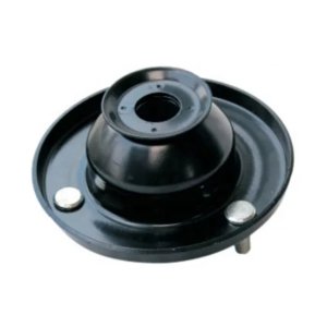 Coxim do Amortecedor Dianteiro Mitsubishi L200 Triton 3.2 , 3.5 -2008 até 2016