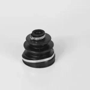 Reparo Coifa Homocinetica Lado Câmbio Mitsubishi L200 , L300 -1996 a 2011