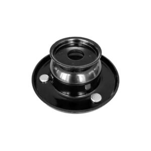 Coxim do Amortecedor Dianteiro Mitsubishi L200 Triton 2007 a 2016