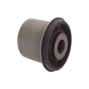Bucha da Bandeja Inferior Mitsubishi L200 Triton 2007 a 2016  Pajero Dakar 2010 a 2016