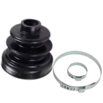 Coifa Homocinetica Externa Mitsubishi Pajero -1993 até 1999