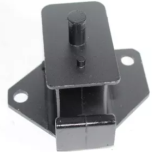 Coxim do Motor Lado Esquerdo Mitsubishi L200 Triton Sport 2017 a 2023  Pajero Sport 2019 a 2023