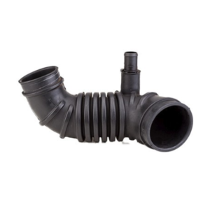 Mangueira do Filtro de Ar Mitsubishi Mangueira do Filtro de Ar Mitsubishi L200 Triton 2.5 -2017 até 2018