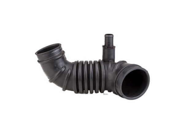 Mangueira do Filtro de Ar Mitsubishi Mangueira do Filtro de Ar Mitsubishi L200 Triton 2.5 -2017 até 2018