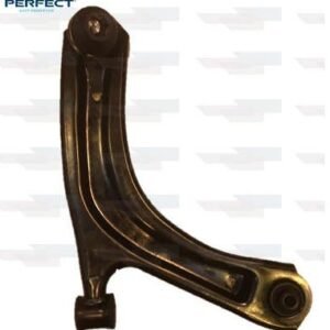 Bandeja Lado Direito Com Pivô Renault Kwid 2017/...