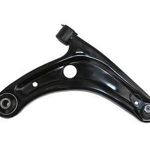 Bandeja Inferior Lado Direito Completa Honda Fit -2004 até 2008