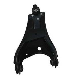 Bandeja Inferior Lado Esquerdo Completa Renault Duster 1.6 , 2.0 16V -2011 até 2023