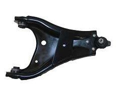 Bandeja Inferior Lado Direito Renault Duster 1.6 , 2.0 16V -2011 até 2023