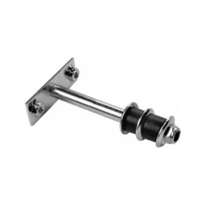 Bieleta Dianteira Curta Mitsubishi L200 GL / GLS  L200 Sport  L200 Outdoor  L300  L200 Triton  L200 Triton Sport