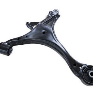 Bandeja Dianteira Inferior Lado Esquerdo Sem Pivô Honda Civic -2001 até 2005