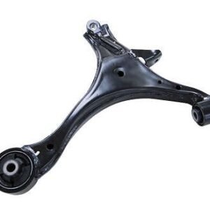 Bandeja Dianteira Inferior Lado Direito Honda Civic -2001 até 2005