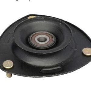 Coxim do Amortecedor Dianteiro Com Rolamento Hyundai Tucson 2005 até 2017 Kia Sportage 2005 até 2010