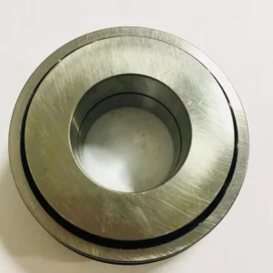 Rolamento Cambio Eixo Entalhado Dianteiro Hyndai H100
