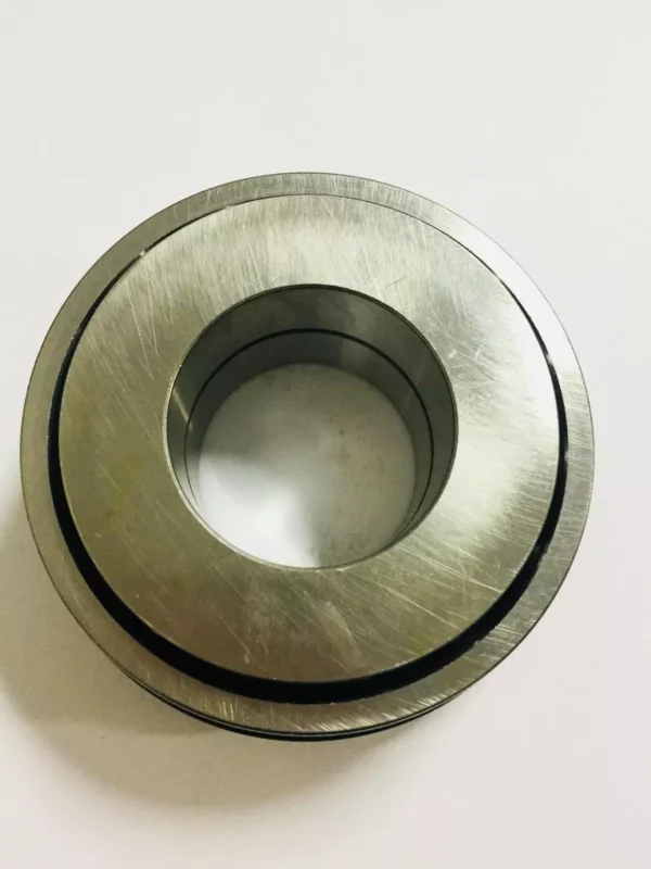 Rolamento Cambio Eixo Entalhado Dianteiro Hyndai H100