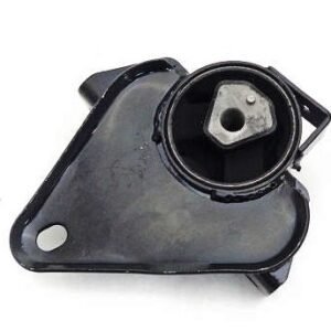 Coxim Motor Lado Direito Chery Face 1.6 16V -2010 até 2015