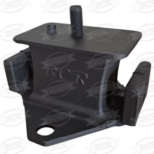 Coxim do Motor Lado Direito Mitsubishi L200 Triton Sport 2017 a 2023  Pajero Sport 2019 a 2023
