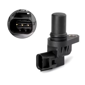 Sensor de Rotação Superior (Câmbio Automático) Mitsubishi L200 Triton Pajero Dakar  Pajero Full  Pajero Sport