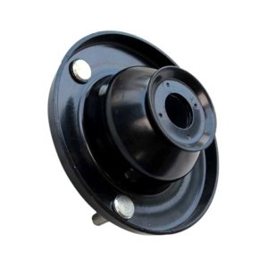 Coxim Superior do Amortecedor Dianteiro Mitsubishi L200 Triton  Pajero Dakar