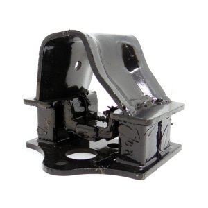 Coxim do Câmbio Mitsubishi L200 -1998 até 2006