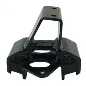 Coxim do Câmbio Mitsubishi L200 -2003 em diante