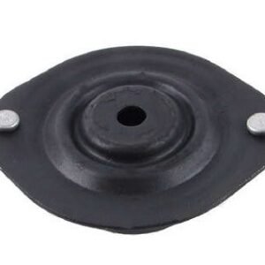 Coxim Amortecedor Dianteiro Sem Rolamento Chevrolet Astra 1995 até 1998