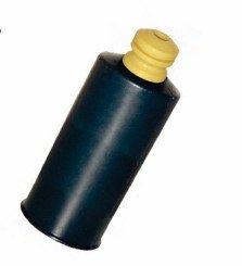 Par Kit de Reparo do Amortecedor Dianteiro Kia Sportage -1994 até 2003