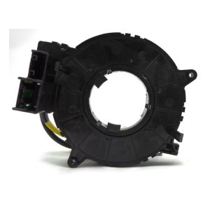 Cinta do Air Bag Mitsubishi L200 Triton  Airtrek  Lancer  Outlander Pajero Dakar  Pajero Full