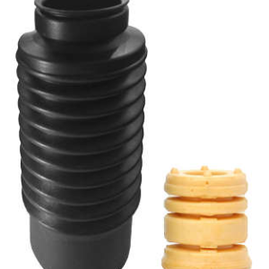 Kit do Amortecedor Dianteiro Parcial Batente e Coifa Toyota Etios -2013 em diante