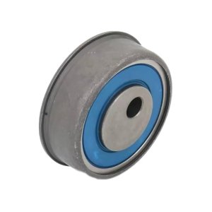 Polia Tensora da Correia Dentada do Eixo Balanceador Mitsubishi L200 Triton Flex  Airtrek  Eclipse  Lancer  Colt