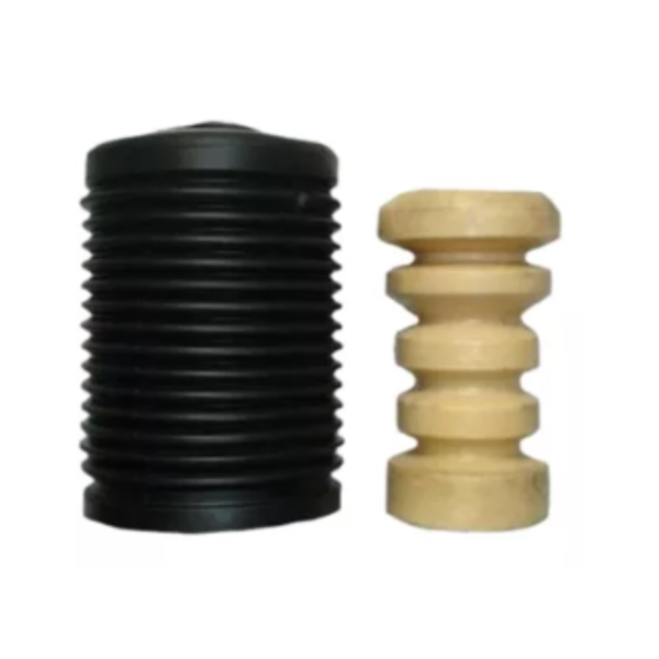 Kit do Amortecedor Dianteiro Mitsubishi Pajero TR4 -2003 até 2015