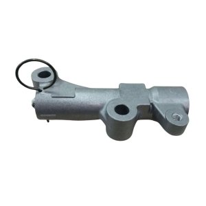 Tensor Damper da Correia Dentada Mitsubishi L200 Triton 3.5 V6  Pajero Dakar 3.5 V6  Pajero Sport 3.5 V6  Pajero 3.8