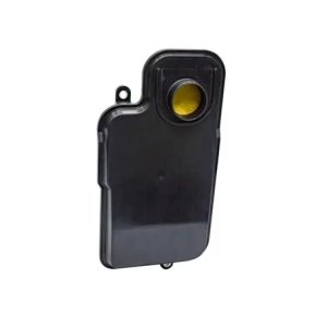 Filtro do Câmbio Automático Mitsubishi L200 Triton 3.2 e 3.5  Pajero Dakar 3.2 e 3.5  Pajero Sport 2.5 e 3.0  Pajero 2.8