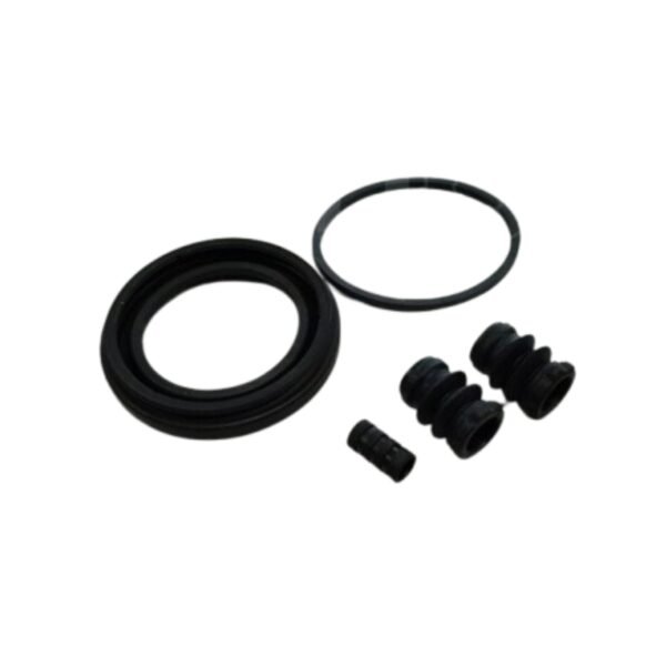 Reparo da Pinça de Freio Dianteira Mitsubishi L200 Sport  L200 Outdoor  Pajero Full