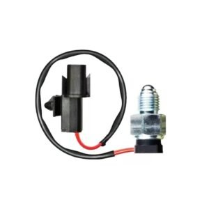 Sensor da Roda Livre Interruptor de Transferência Mitsubishi L200 Sport  L200 Outdoor  Pajero Sport