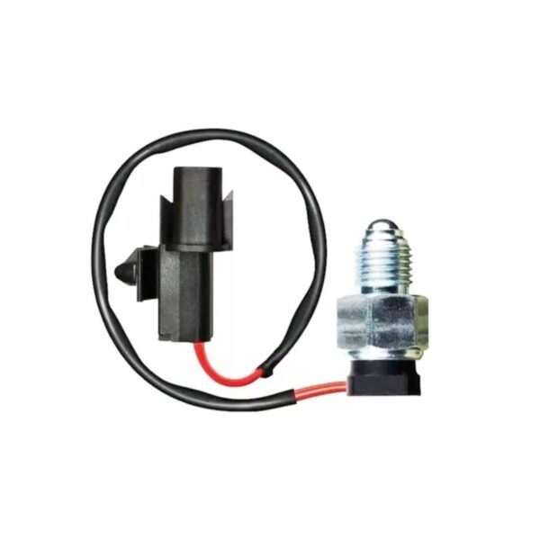 Sensor da Roda Livre Interruptor de Transferência Mitsubishi L200 Sport  L200 Outdoor  Pajero Sport