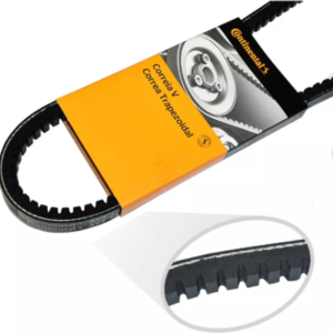 Correia do Alternador Mitsubishi Pajero Full 3.2