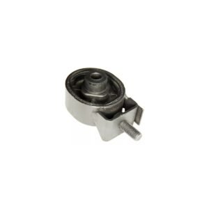 Coxim do Câmbio Mitsubishi L200 GL / GLS 4x4 1992 a 1996